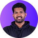 Guruprakash Adimulam