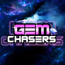 Gemchasers