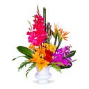 Flowers & Flowers Florist