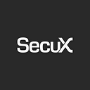 SecuX