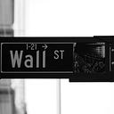 Wall Street to Main Street