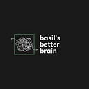 basil