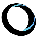The OpenDAO