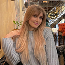 Shayma Popova