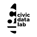 CivicDataLab