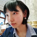 Charlene Chujing
