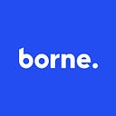 Borne Digital