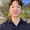 Sonny Kang