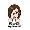 DataGal