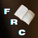 Friends Reading Club