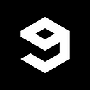 About 9GAG