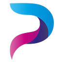 Pearl Data Firm