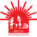 SELCO Foundation