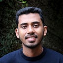 Gulger Mallik