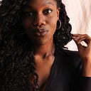 Oiza Q. Obasuyi