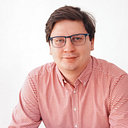 Siarhei Khalandachou