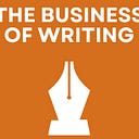 Business of Writing
