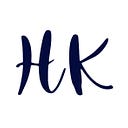 Himashi Karunathilake