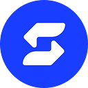 Symmetry Protocol
