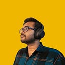 Nishān Wickramarathna