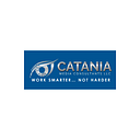 Catania Media Consultants LLC