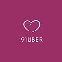 91UBER-澳洲最大的华人援交平台 - www.91uber.com