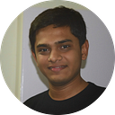 Keval Patel