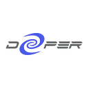 Deeper Network