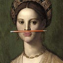 Cristina