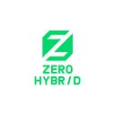ZeroHybrid Network