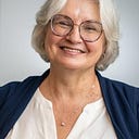 Anna Kriger