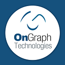 OnGraph Technologies