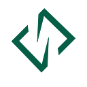 Blockscribers