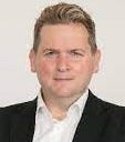 Nick Poole