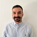 Petros Demetrakopoulos