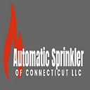 Automatic Sprinkler of Connecticut LLC