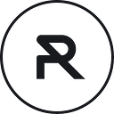 RLTY