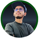 Imran Hossen Hridoy