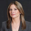 Marla Eskin