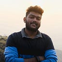 Abhishek zade