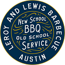 Evan LeRoy