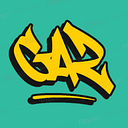 Ehsan Gazar