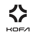 Kofa