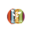 FAVOURITE FRUIT PRESERVATION PVT LTD.