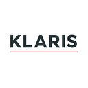 Klaris Law