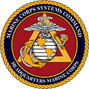 Marine Corps Systems Command