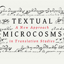 Textual Microcosms