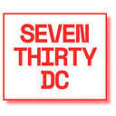 730DC