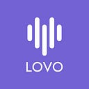 LOVO