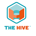 The Hive